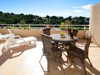 Apartment Altea La Nova-7 by Interhome - Altea la Vieja - 9
