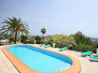 Holiday Home Baile del Sol by Interhome - Pedramala - 5