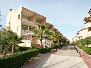 Apartment Residencial El Pinar by Interhome - Guardamar del Segura - 5