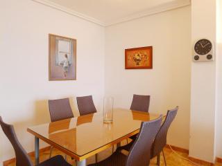 Apartment Altea Dorada by Interhome - Altea la Vieja - 7