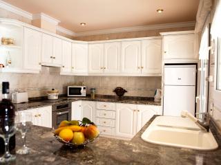 Holiday Home Calina by Interhome - 7