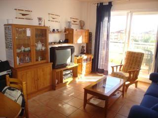 Apartment La Senia-2 by Interhome - 7