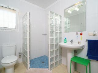 Holiday Home La Caissa by Interhome - Benitachell - 2