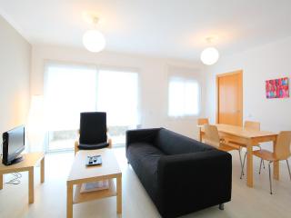 Apartment Terecel Salou-11 by Interhome - Salou - 9