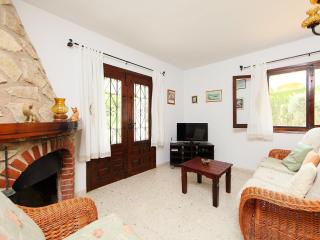 Holiday Home Marianne by Interhome - Calpe - 3