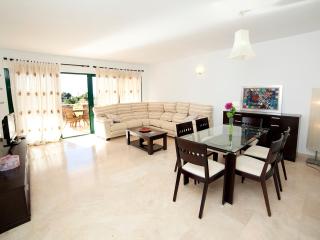 Apartment Altea La Nova-7 by Interhome - Altea la Vieja - 7