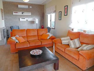 Villa Villa Corona by Interhome - Beniarbeig - 9