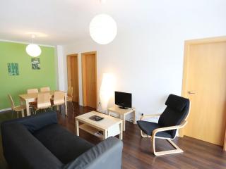 Apartment Terecel Salou-9 by Interhome - Salou - 5
