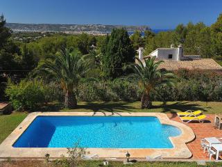 Holiday Home Tosalans by Interhome - 8
