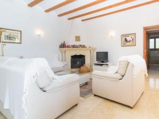 Holiday Home Tesoro Park by Interhome - 4