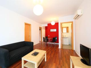 Apartment Terecel Salou-10 by Interhome - Salou - 3