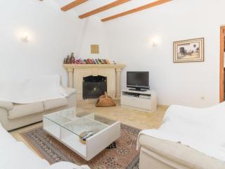 Holiday Home Tesoro Park by Interhome - 7