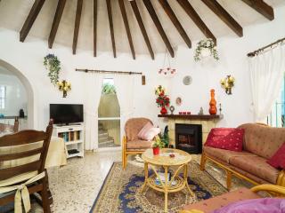 Holiday Home La Caissa by Interhome - 5