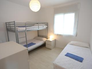 Apartment Terecel Salou-4 by Interhome - Salou - 3
