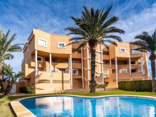 Apartment Sorolla-1 by Interhome - Jávea - 0
