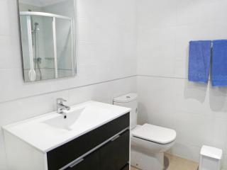 Holiday Home Villa Osyris by Interhome - Fanadix - 1