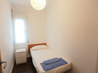 Apartment Terecel Salou-9 by Interhome - Salou - 3