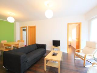 Apartment Terecel Salou-13 by Interhome - Salou - 4