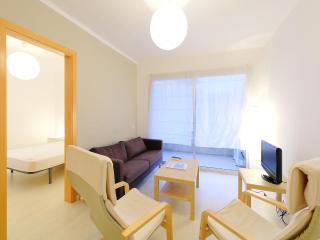 Apartment Terecel Salou-12 by Interhome - Salou - 4