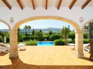 Holiday Home Tesoro Park by Interhome - 8