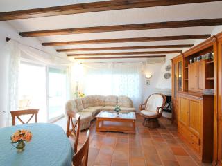 Holiday Home Sara by Interhome - 6
