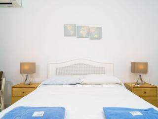 Holiday Home Tesoro Park by Interhome - Benitachell - 1