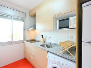 Apartment Terecel Salou-10 by Interhome - Salou - 8