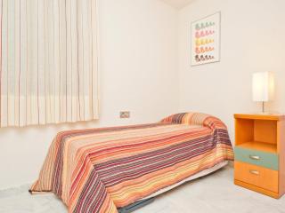 Apartment Edificio Nautic by Interhome - L'Ampolla - 4