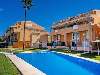 Apartment Menorca-3 by Interhome - Balcon del Mar - 0
