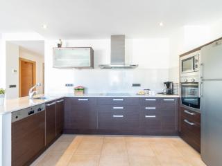 Apartment Del Port-1 by Interhome - Empuriabrava - 7