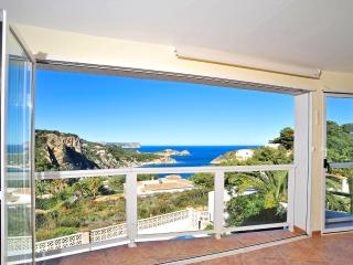 Holiday Home Balcon Al Mar by Interhome - 7