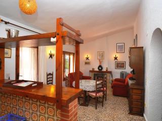 Holiday Home Balcon al Mar by Interhome - Balcon del Mar - 1