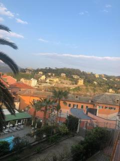 CittadellaChiara - Sestri Levante - 1