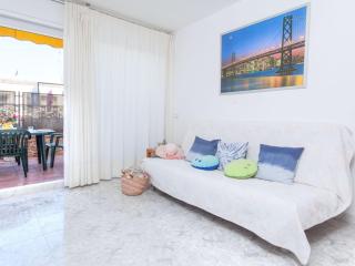 Apartment Fleming by Interhome - 3