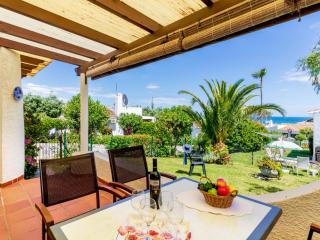 Holiday Home Las Buganvillas by Interhome - La Cala de Mijas - 9