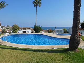Holiday Home Las Buganvillas by Interhome - La Cala de Mijas - 0