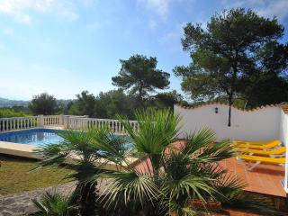 Holiday Home Balcon al Mar by Interhome - Balcon del Mar - 6