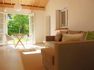 Holiday Home Lapeyriere by Interhome - Saint-Pantaléon - 4