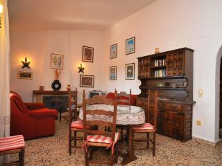 Holiday Home Balcon al Mar by Interhome - Balcon del Mar - 5