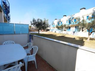 Holiday Home Minini-3 by Interhome - L'Ampolla - 9