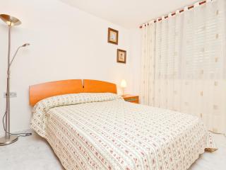 Apartment Edificio Nautic by Interhome - 6