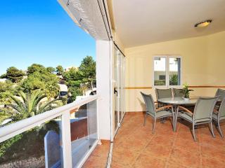 Holiday Home Balcon Al Mar by Interhome - 6
