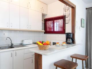 Holiday Home Las Buganvillas by Interhome - La Cala de Mijas - 5