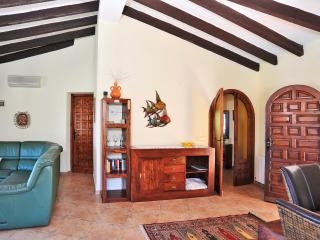 Holiday Home Balcon Al Mar by Interhome - Balcon del Mar - 2