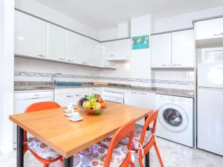 Apartment Fleming by Interhome - Lloret de Mar - 7