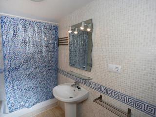 Holiday Home Minini-3 by Interhome - L'Ampolla - 1