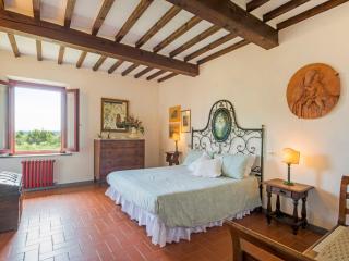 Villa Villa Ponticelli by Interhome - Lavaiano - 1