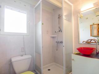 Holiday Home Jardins de l'Océan-3 by Interhome - Saint-Georges-de-Didonne - 2
