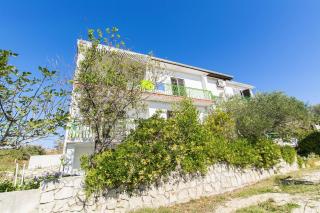 Apartments Milena - Rtina - 0