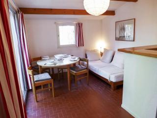 Holiday Home Les Palombes-3 by Interhome - Lacanau Océan - 3